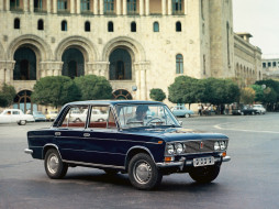     1756216 (a):sparco :2048x1536