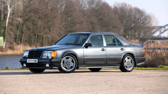 , mercedes-benz, , , , 