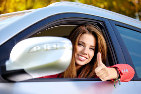     1756244 (a):_ :5616x3744