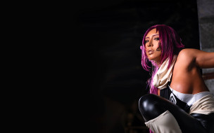     1756255 (a):_ :1920x1200