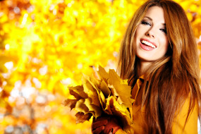     1756259 (a):_ :4500x3000