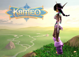     1756261 (a):_ :1920x1402