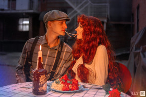 agflower, ,  , , , , , , , 