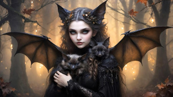 3 ,  , fantasy, , , , , , , , 