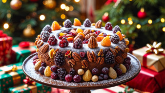 ���� ��� �������� ����� �1756310 �������(a):Barborka ����������:1920x1080