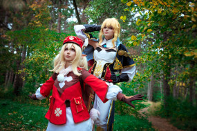     1756326 (a):_ :2560x1707