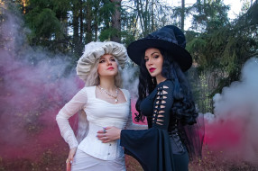 ���� ��� �������� ����� �1756327 �������(a):����_��� ����������:2560x1706