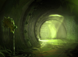     1756345 (a):_ :1920x1410