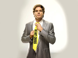     1756350 (a):_ :2560x1920