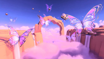 ���� ��� �������� ����� �1756361 �������(a):����_��� ����������:3840x2176