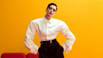     1756447 (a):_ :1920x1080