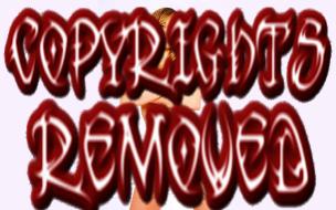 ���� ��� �������� ����� �1756463 �������(a):����_��� ����������:1920x1200