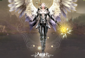     1756465 (a):_ :1920x1330