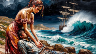 , , , , , ai, art, , , , , , , graphics, neuroart, neural, networks, drawings, neuro, neurography