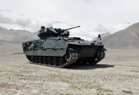     1756533 (a):sparco :2200x1506