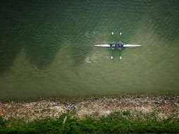 ���� ��� �������� ����� �1756535 �������(a):������ ����������:2048x1536