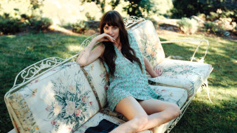     1756556 (a):_ :3840x2160