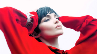     1756558 (a):_ :1920x1080