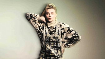     1756563 (a):_ :1920x1080