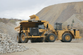 ���� ��� �������� ����� �1756623 �������(a):sparco ����������:2500x1667