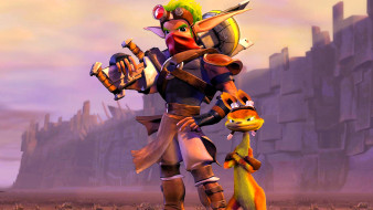     1756656 (a):_ :1920x1080