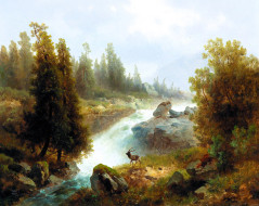 , josef thoma, , , , , , 