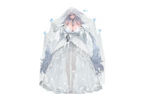     1756676 (a): :6280x4096