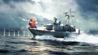 ���� ��� �������� ����� �1756722 �������(a):����_��� ����������:3840x2160