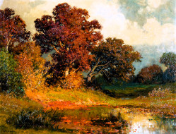 , alois arnegger, , , , , 