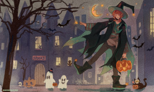     1756747 (a): :2000x1200