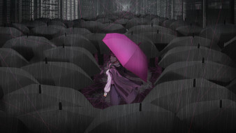 ���� ��� �������� ����� �1756751 �������(a):������ ����������:1920x1080