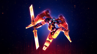     1756801 (a):DAVE :3840x2161