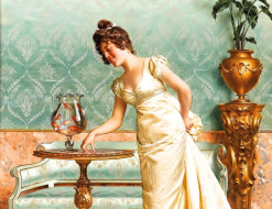 ���� ��� �������� ����� �1756851 �������(a):����_��� ����������:1920x1478