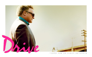     1756938 (a):_ :1920x1200