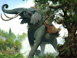     1756950 (a):_ :1920x1456