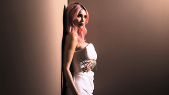     1757034 (a):_ :4295x2415