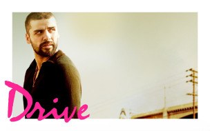     1757041 (a):_ :1920x1200