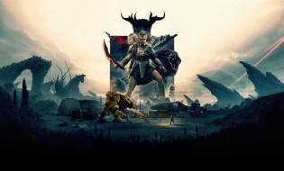     1757043 (a):DAVE :3840x2318