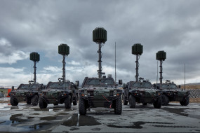     1757057 (a):sparco :3000x2005