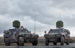     1757058 (a):sparco :2560x1647