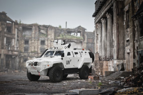     1757059 (a):sparco :4050x2700