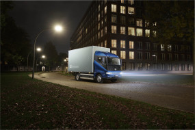 ���� ��� �������� ����� �1757067 �������(a):sparco ����������:8225x5490