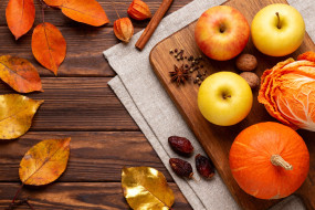     1757072 (a): :2560x1707