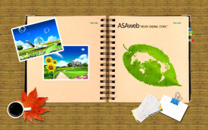     1757073 (a):_ :1920x1200