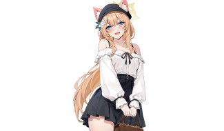     1757142 (a): :2560x1500