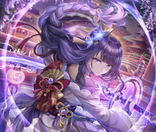     1757143 (a): :4020x3407