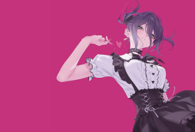     1757147 (a): :2560x1740