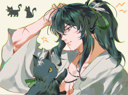     1757150 (a): :2048x1537