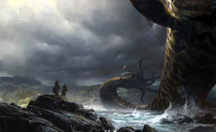     1757176 (a):_ :2560x1567