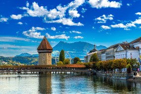     1757179 (a):_ :3840x2560